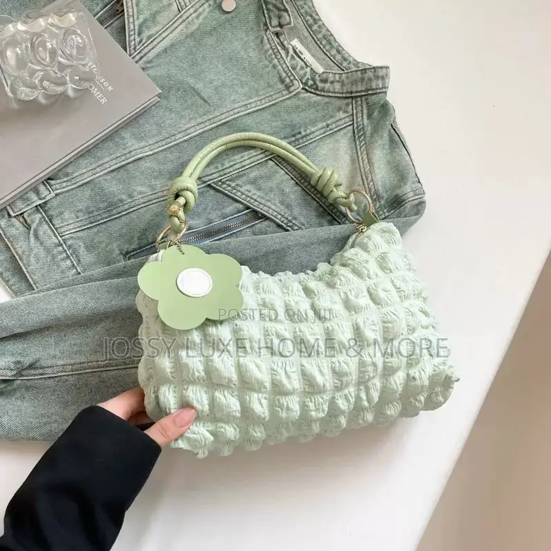 Stylish Ladies Cute Bag