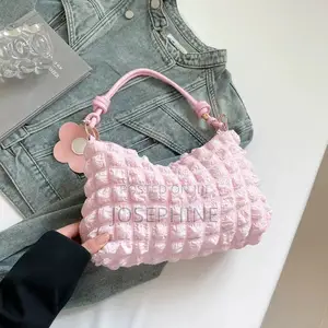 Stylish Ladies Cute Bag