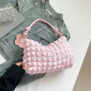 Stylish Ladies Cute Bag