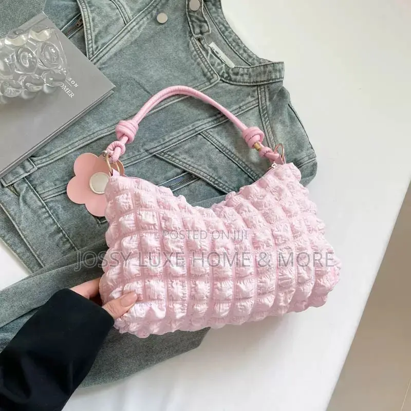 Stylish Ladies Cute Bag
