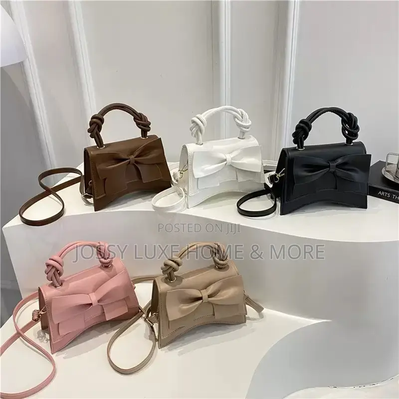 Baby Bag Bags