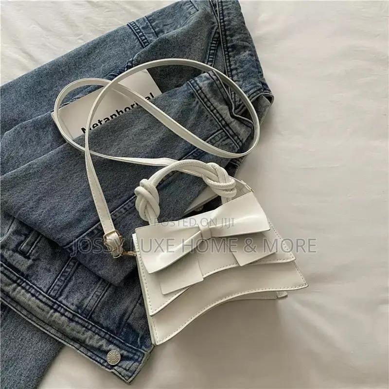 Baby Bag Bags