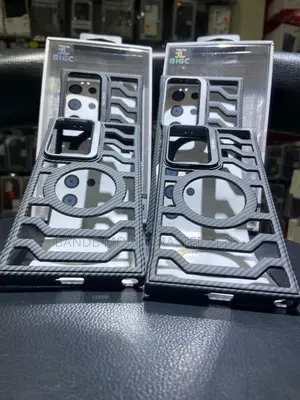 Samsun S24 Ultra Case
