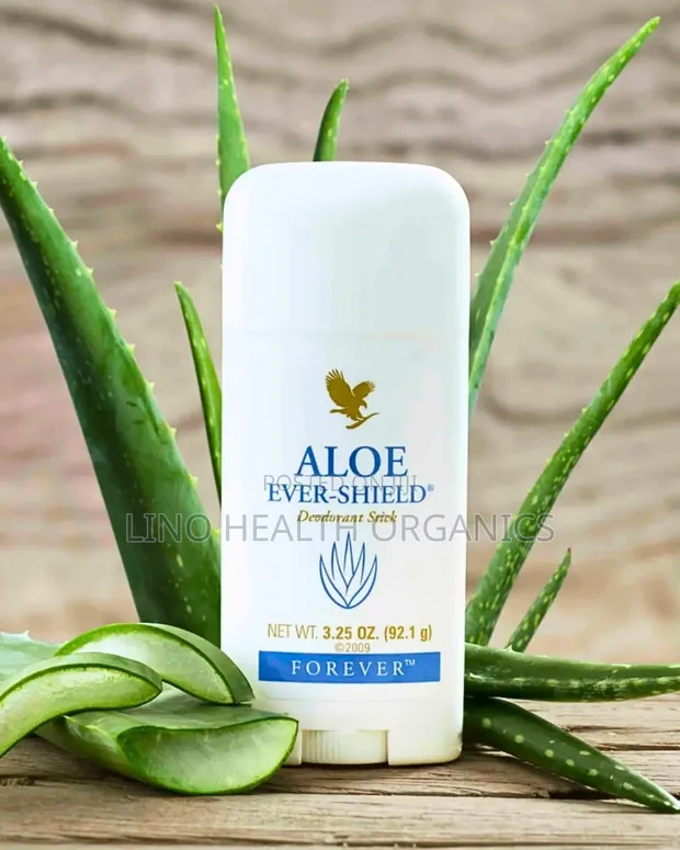 aloe vera gel capsules Aloe Vera Capsules – Kaze Living main image 0