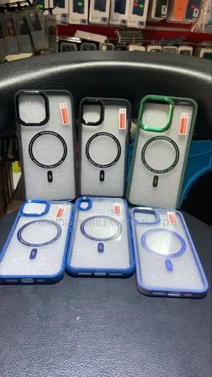 iPhone Case for 14 11pm 12pm 13 15 Xr 11 14pm Xsmax 15pm 13pm