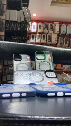 iPhone Case for 14 11pm 12pm 13 15 Xr 11 14pm Xsmax 15pm 13pm