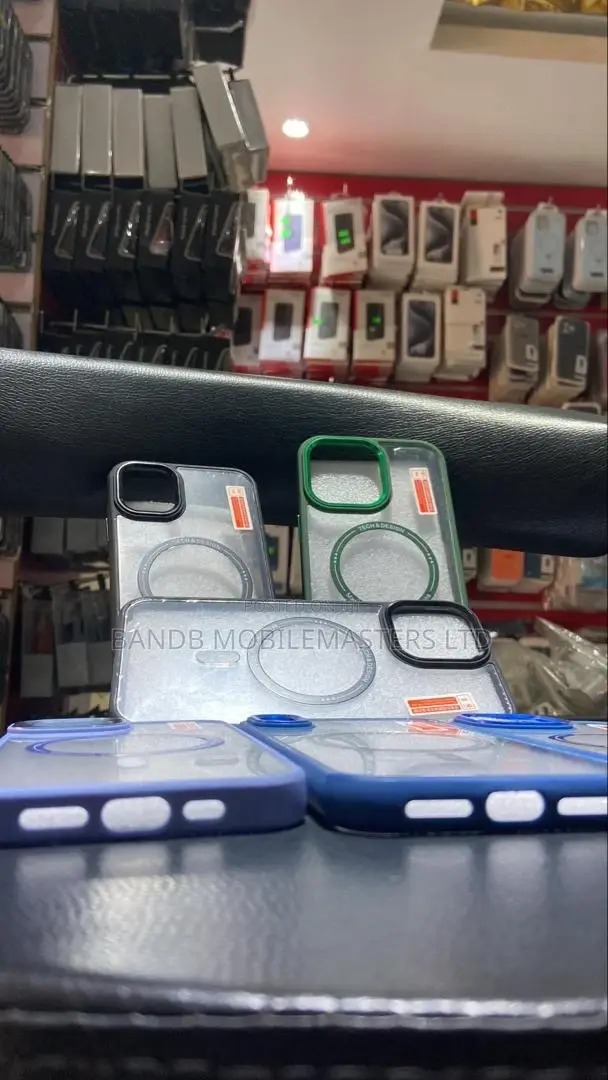 iPhone Case for 14 11pm 12pm 13 15 Xr 11 14pm Xsmax 15pm 13pm