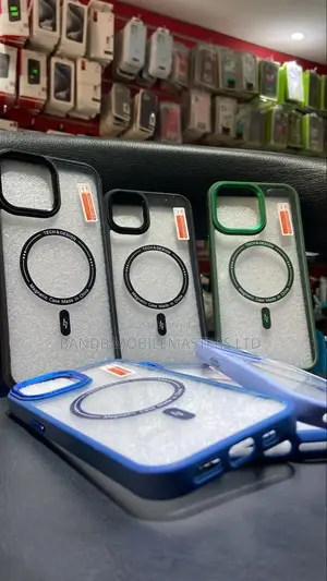 iPhone Case for 14 11pm 12pm 13 15 Xr 11 14pm Xsmax 15pm 13pm
