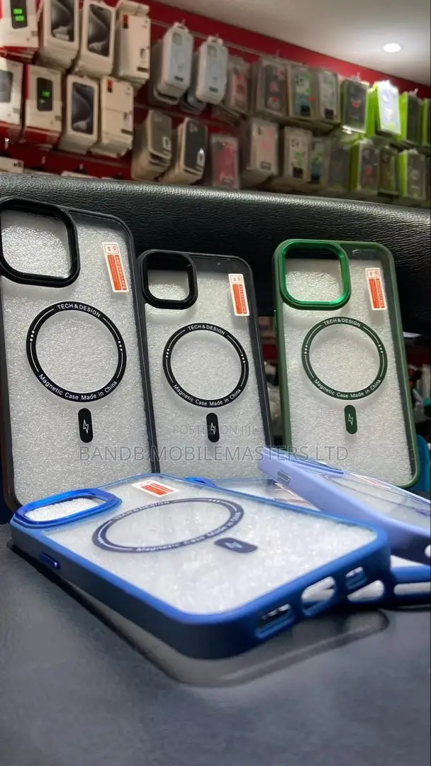 iPhone Case for 14 11pm 12pm 13 15 Xr 11 14pm Xsmax 15pm 13pm