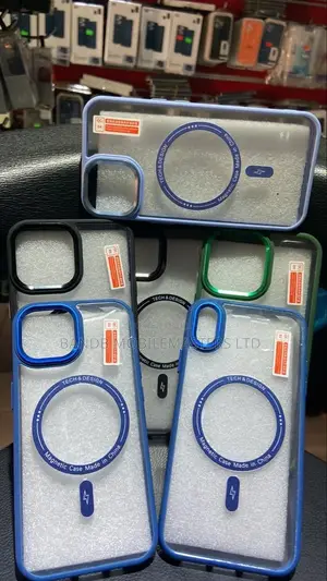 iPhone Case for 14 11pm 12pm 13 15 Xr 11 14pm Xsmax 15pm 13pm