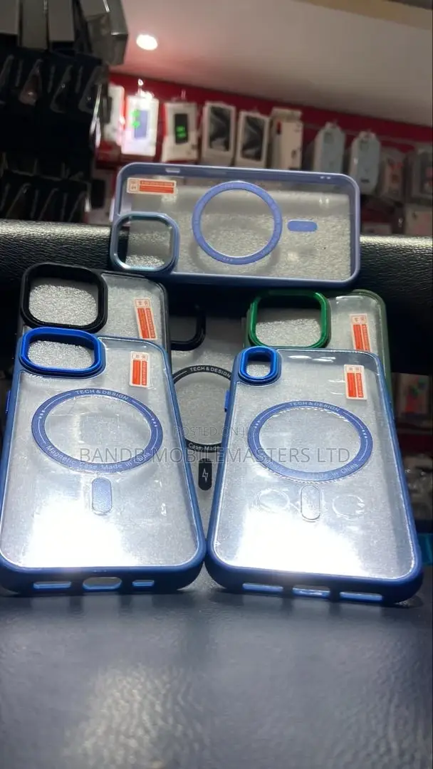 iPhone Case for 14 11pm 12pm 13 15 Xr 11 14pm Xsmax 15pm 13pm