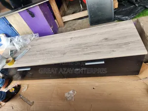 Tv Stand From Germany