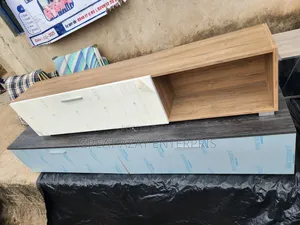 Tv Stand From Germany
