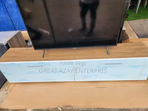 Tv Stand From Germany