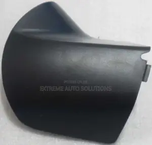 Mirror Housing Lower Cover 2017-2022 Honda Cr-v