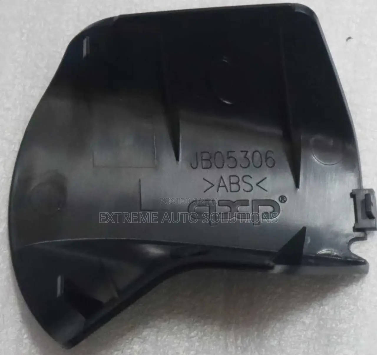Mirror Housing Lower Cover 2017-2022 Honda Cr-v