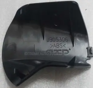Mirror Housing Lower Cover 2017-2022 Honda Cr-v