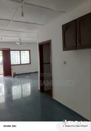 2bdrm House in Greda Estate for rent
