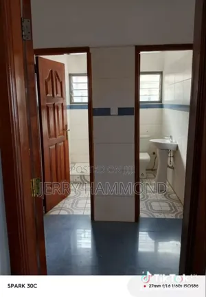 2bdrm House in Greda Estate for rent