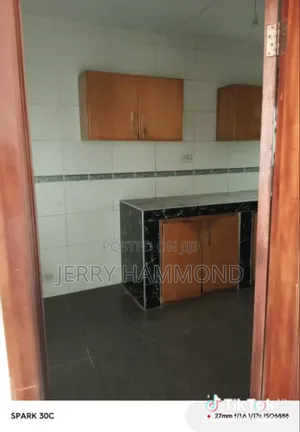 2bdrm House in Greda Estate for rent