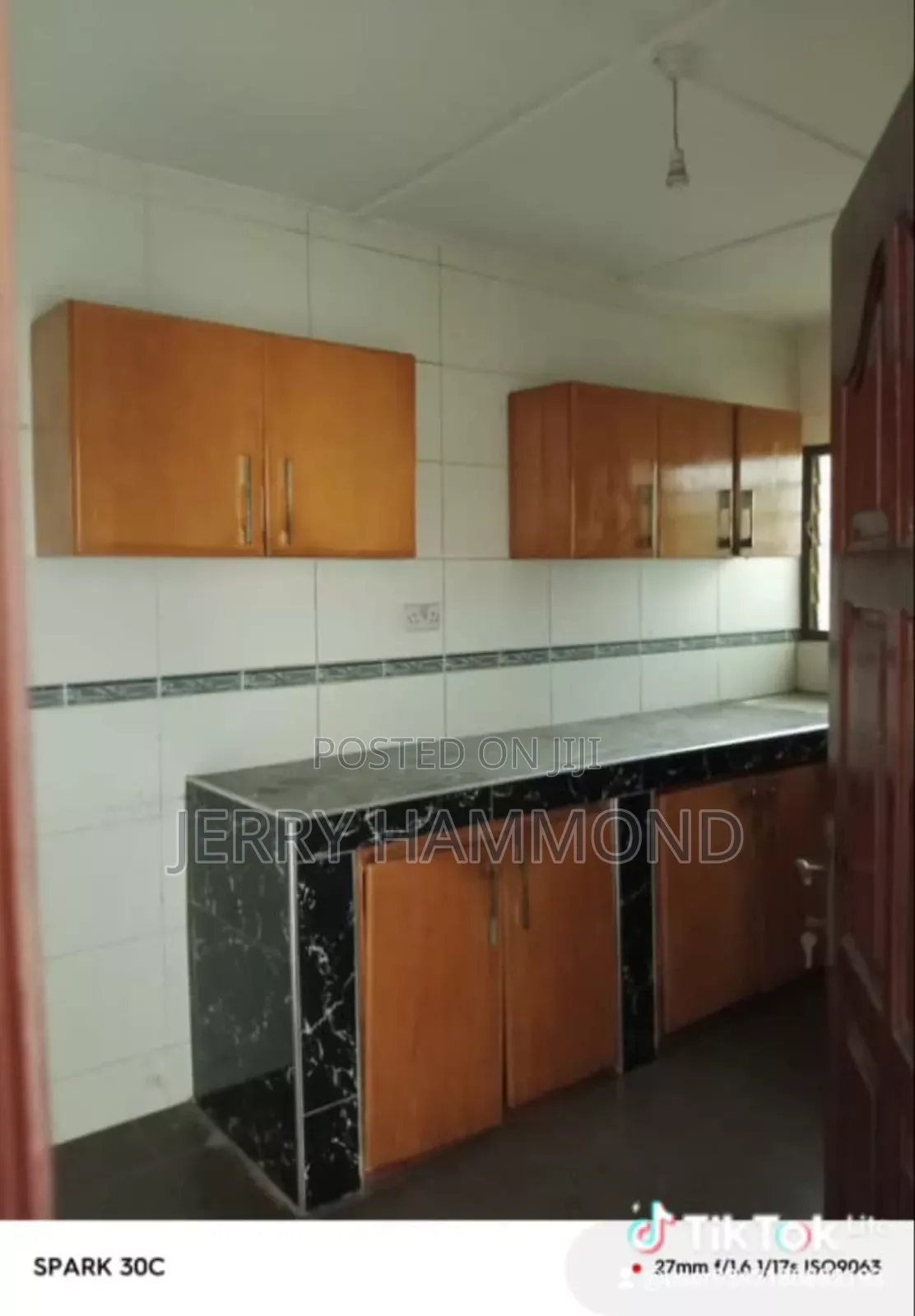 2bdrm House in Greda Estate for rent