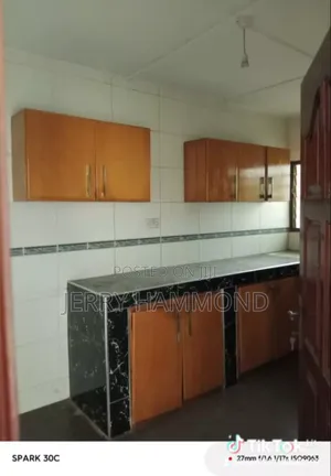 2bdrm House in Greda Estate for rent
