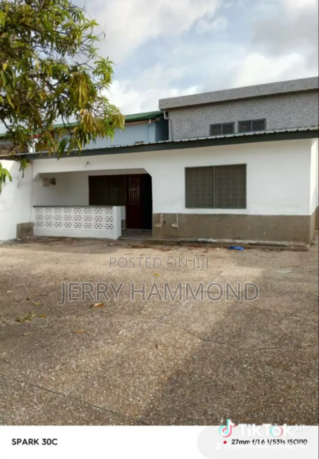 2bdrm House in Greda Estate for rent