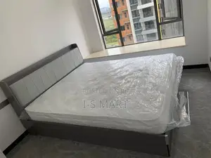 Queen Size Mattress