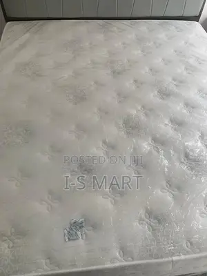 Queen Size Mattress