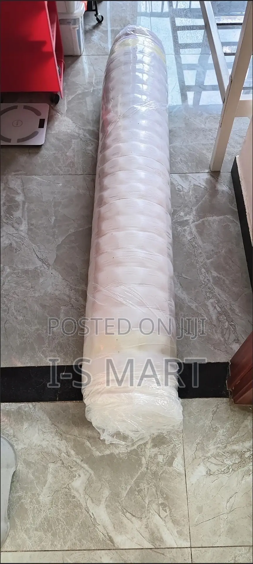 Queen Size Mattress