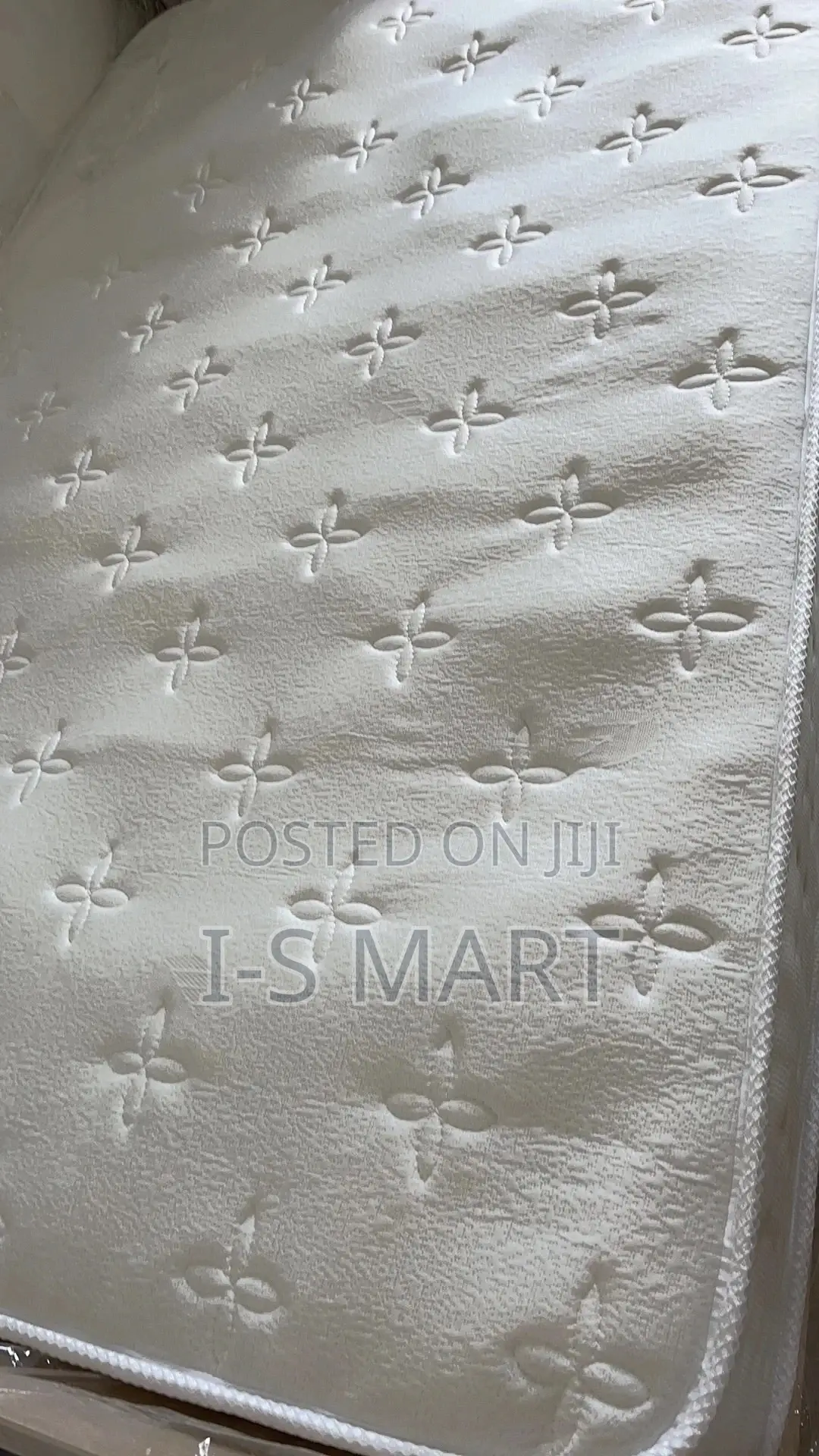 Queen Size Mattress
