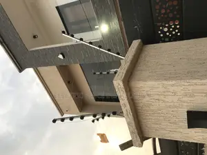 Electric Electric Fence
