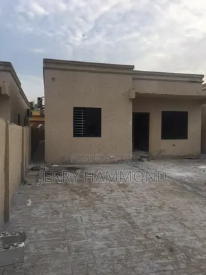 3bdrm House in Shell  Sign Board, Spintex for sale