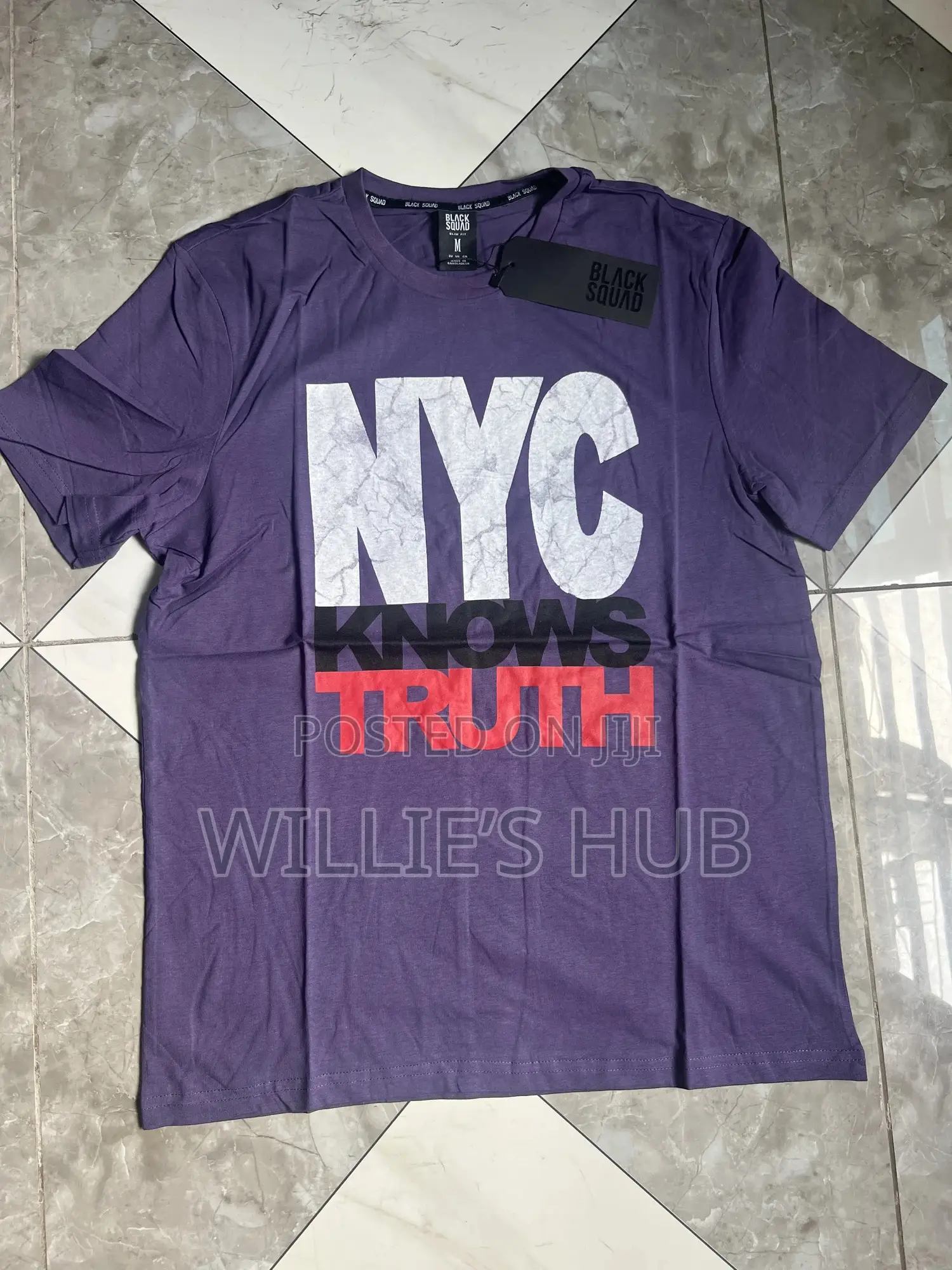 Uk Nyc T Shirts
