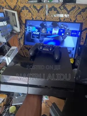 Ps4 Standard Jailbreak Version 12.02 Available With Games