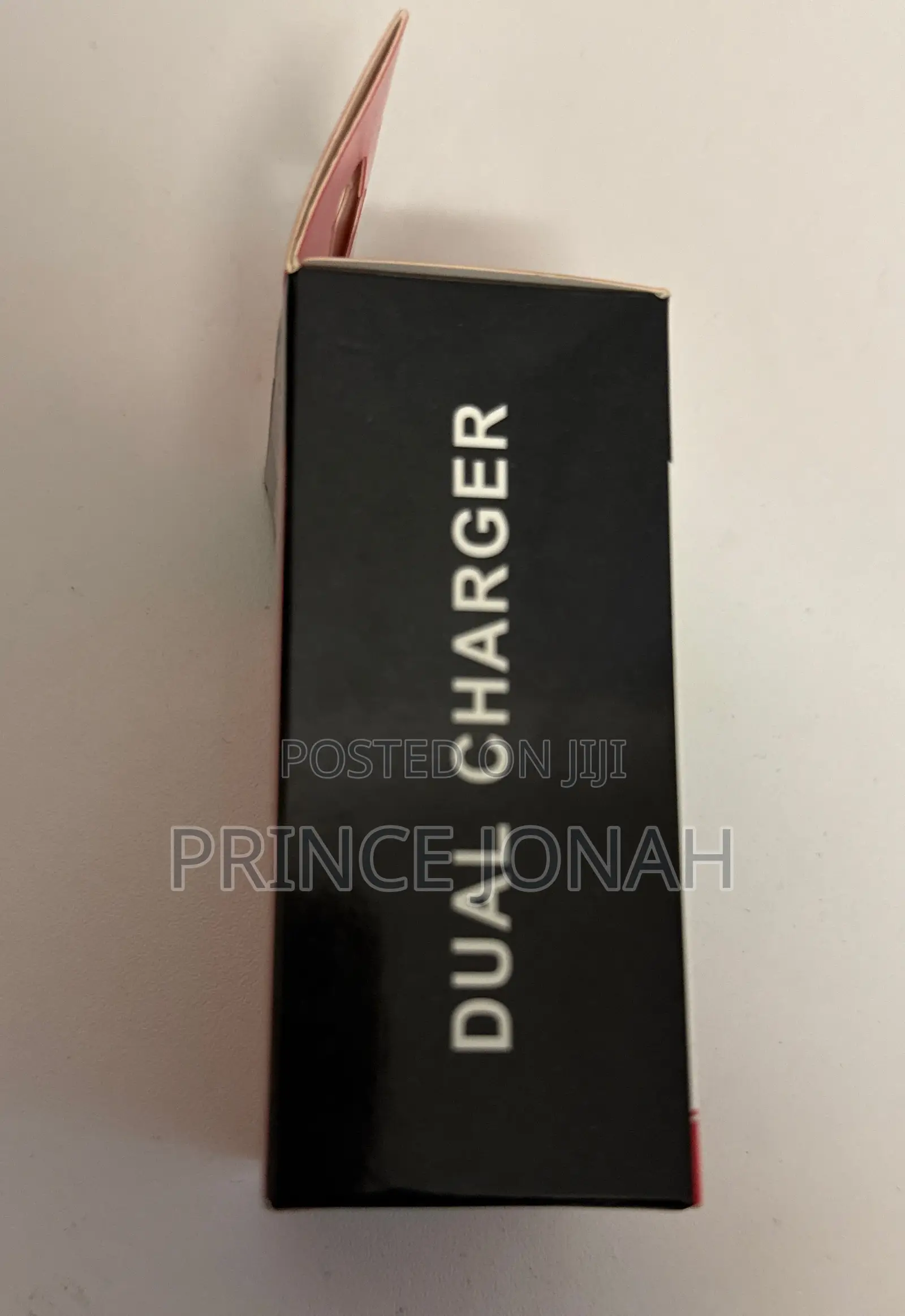 Batmax Sony Np-Fz100 Dual Charger