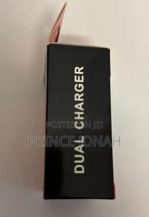 Batmax Sony Np-Fz100 Dual Charger