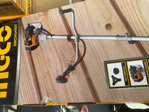 Ingco Gasoline Trimmer