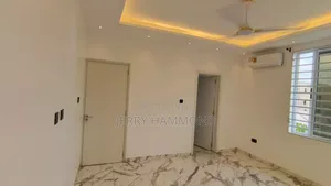 2bdrm House in Tseaddo for rent