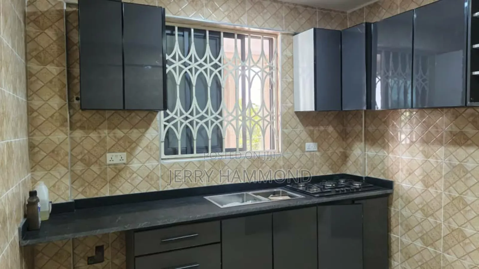 2bdrm House in Tseaddo for rent