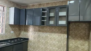 2bdrm House in Tseaddo for rent
