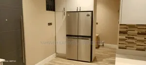 3bdrm House in Tema Metropolitan for rent
