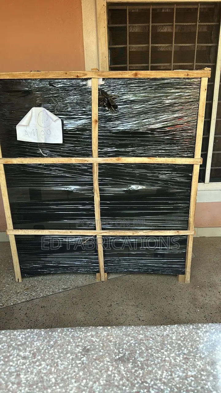 Commercial Dehydrator