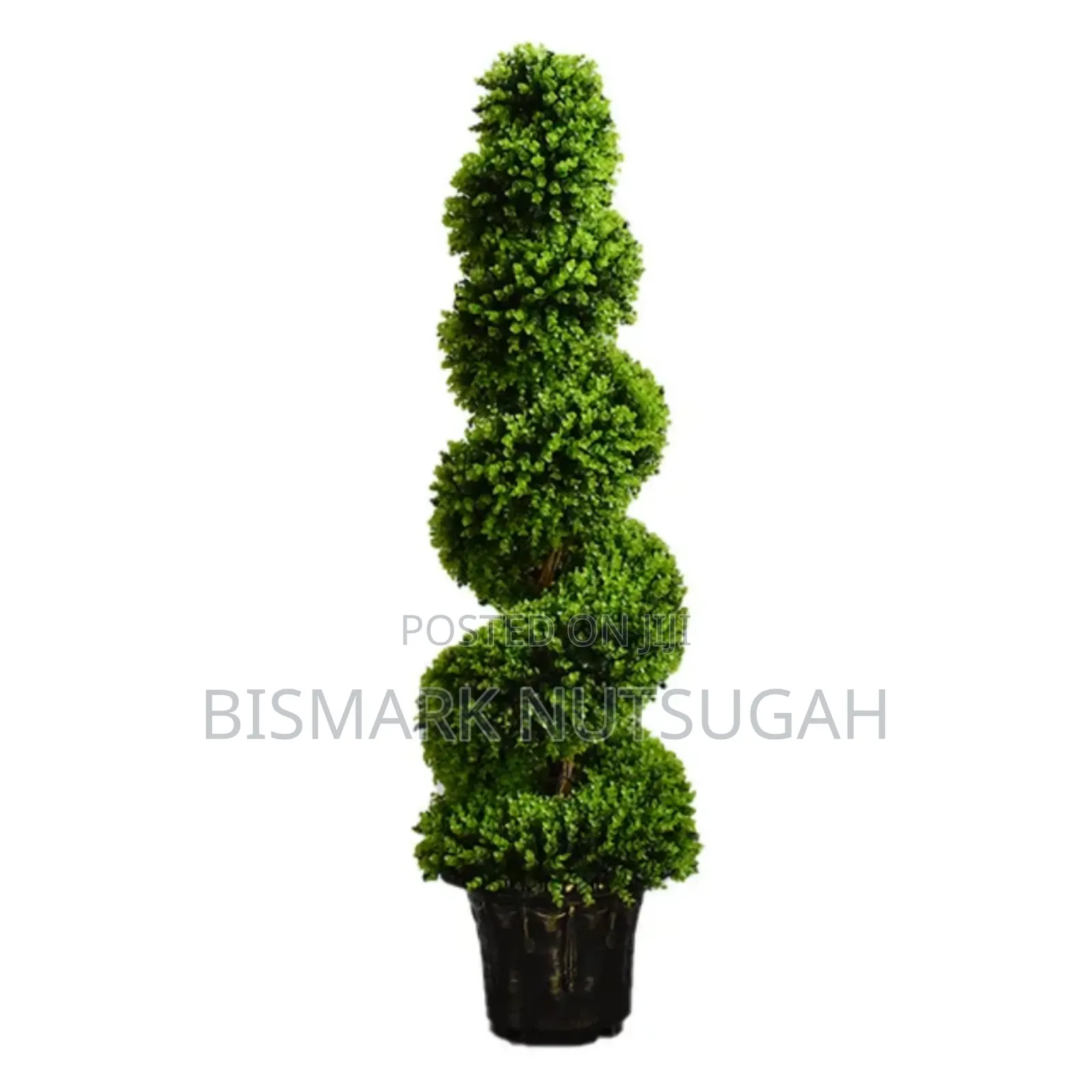 Artificial Flower Leaves