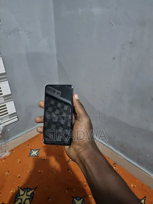 Samsung Galaxy S10e 128 GB Blue