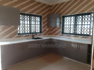 4bdrm House in Burma Hills, Tseaddo for rent