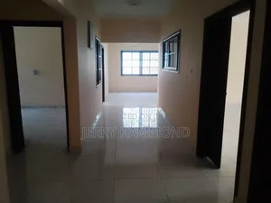 4bdrm House in Burma Hills, Tseaddo for rent