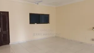 4bdrm House in Burma Hills, Tseaddo for rent