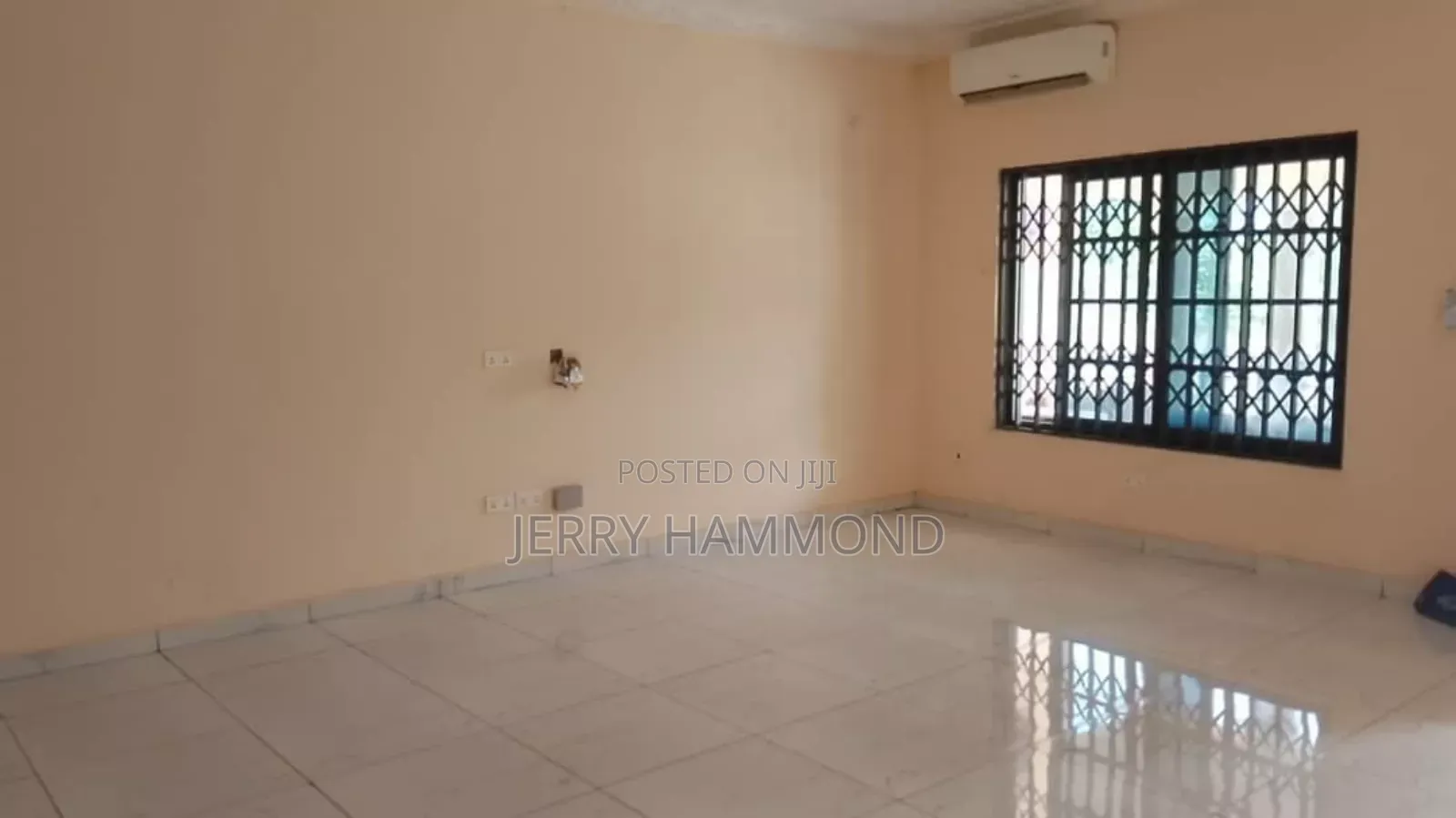 4bdrm House in Burma Hills, Tseaddo for rent