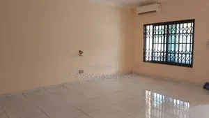 4bdrm House in Burma Hills, Tseaddo for rent